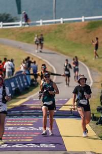 BIB: 
                            <button type="button" onclick="openModal(27223963)" class="btn btn-primary btn-sm float-right btn-popup" data-toggle="modal" data-target=".modal-high-quality">
                        <i class="fas fa-shopping-cart"></i> Add to Cart
                    </button>
                                            <button type="button" onclick="isThisMe(27223963, true)" class="btn btn-success btn-sm float-right btn-popup btn-isme hidden" data-toggle="tooltip" data-placement="bottom" title="นี่คือรูปของคุณใช่ไหม คลิกที่นี่เพื่อเอาเข้าอัลบั้ม">
                        <i class="fas fa-plus"></i> Add to album
                    </button>
                    <button type="button" onclick="isThisMe(27223963, false)" class="btn btn-warning btn-sm float-right btn-popup btn-isnotme hidden">
                        <i class="fas fa-ban"></i> Remove from album
                    </button>